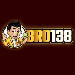 BRO138 - Game Idle Seru untuk Mengisi Waktu Luang