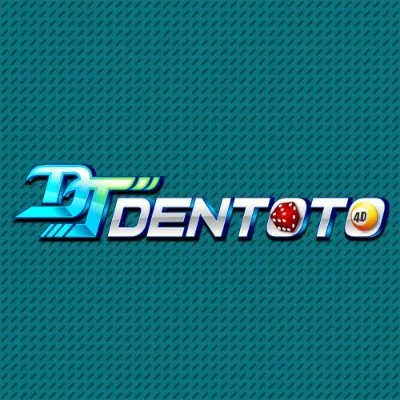 DENTOTO - Balapan Seru di Dunia Digital