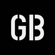 GB777 - Game Idle yang Mengasyikkan dan Menyenangkan