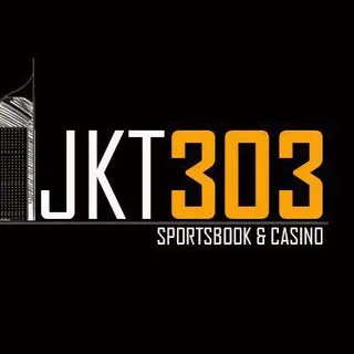 JKT303 - Game Idle Menghibur dan Menarik