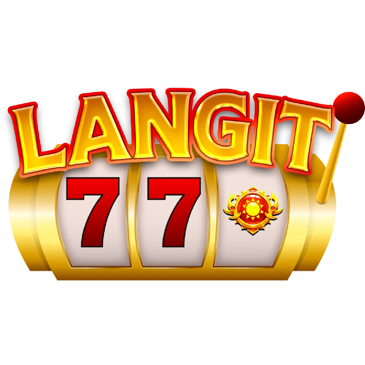 LANGIT77 - Permainan Strategi yang Menantang