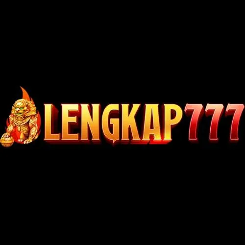 LENGKAP777 - Petualangan Seru dalam Dunia MMORPG