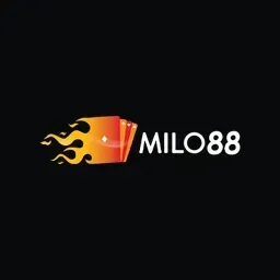 MILO88 - Game Aksi Seru dan Mendebarkan