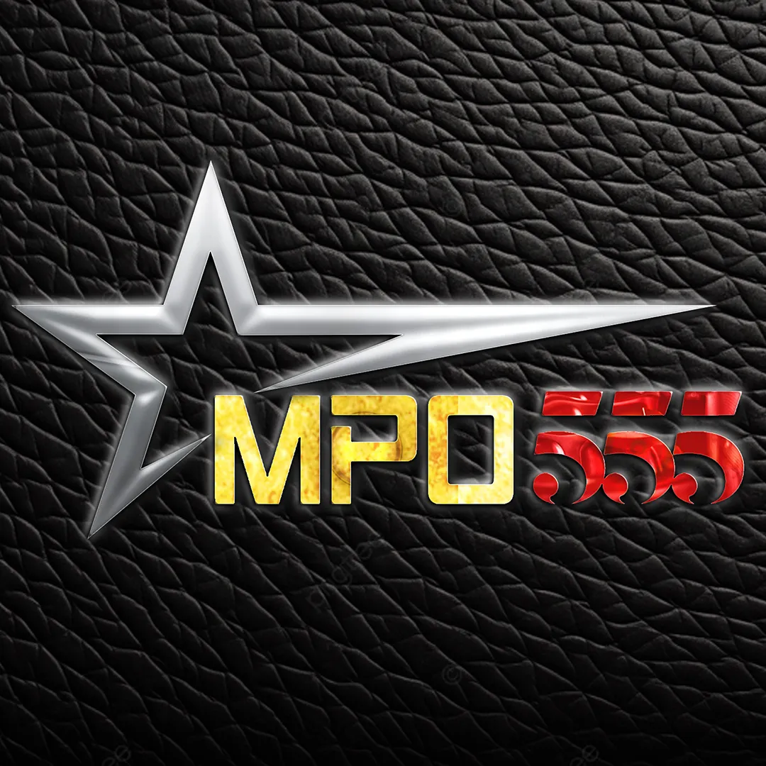 MPO555 - Pertahanan Menara yang Menggugah Strategi Anda