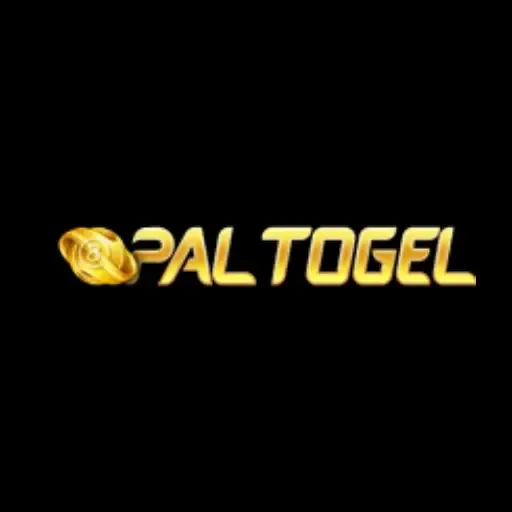 OPALTOGEL - Game Gaple Seru dan Menarik untuk Semua