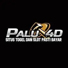 PALU4D - Pengalaman Simulation yang Mengasyikkan