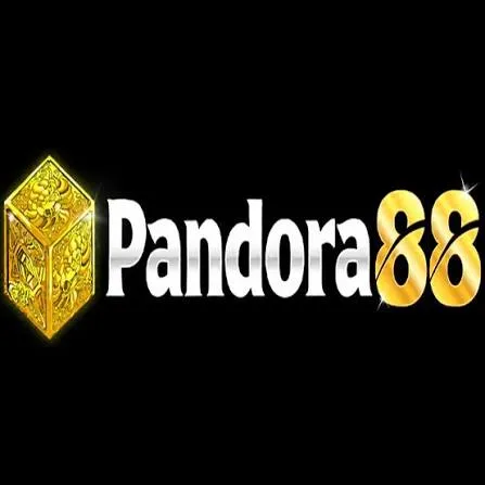 PANDORA88 - Nikmati Pengalaman Simulasi yang Menakjubkan