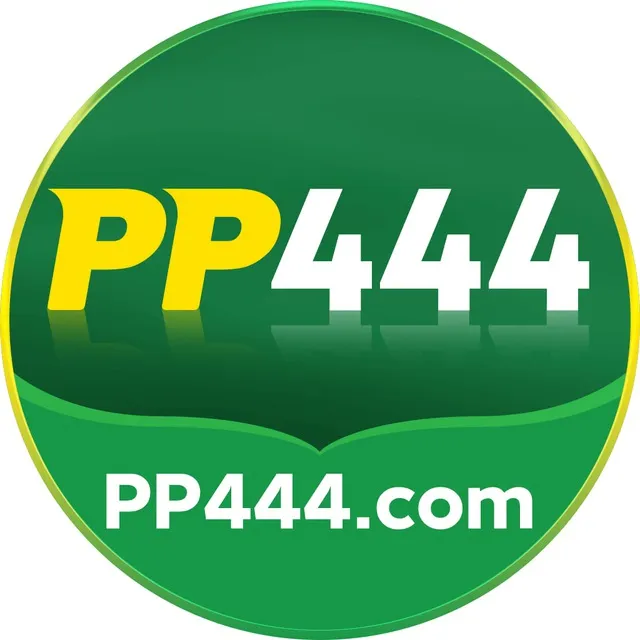 PP444 - Permainan Pertanian Menyenangkan