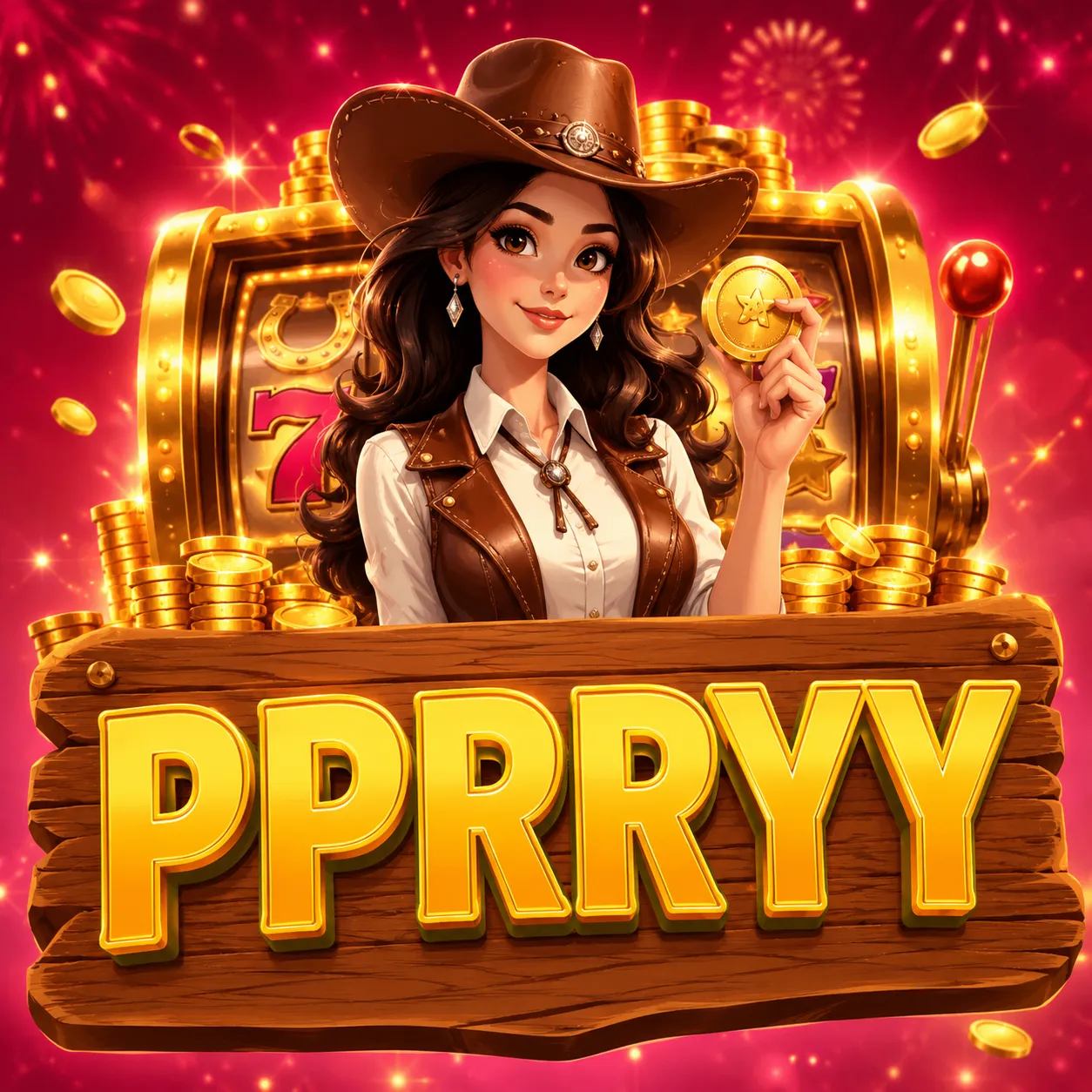 PPRRYY - Permainan Idle yang Menarik dan Menghibur