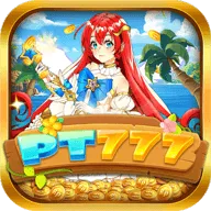 PT777 - Game Live Casino Terbaik di Ujung Jari Anda