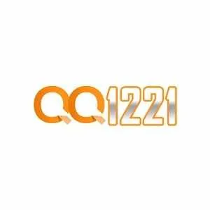 QQ1221 - Petualangan Tanpa Batas di Dunia Terbuka