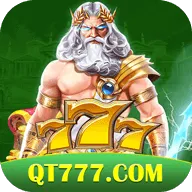 QT777 - Permainan Tower Defense Seru dan Menantang
