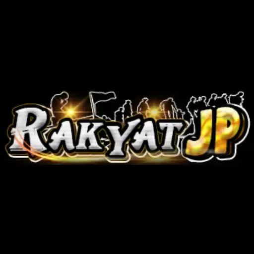 RAKYATJP - Permainan Poker Online Terbaik