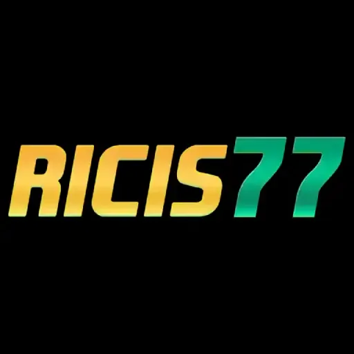 RICIS77 - Pengalaman Live Casino Terbaik di Ujung Jari Anda