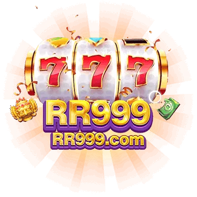 RR999 - Pertarungan Strategis di Dunia MOBA
