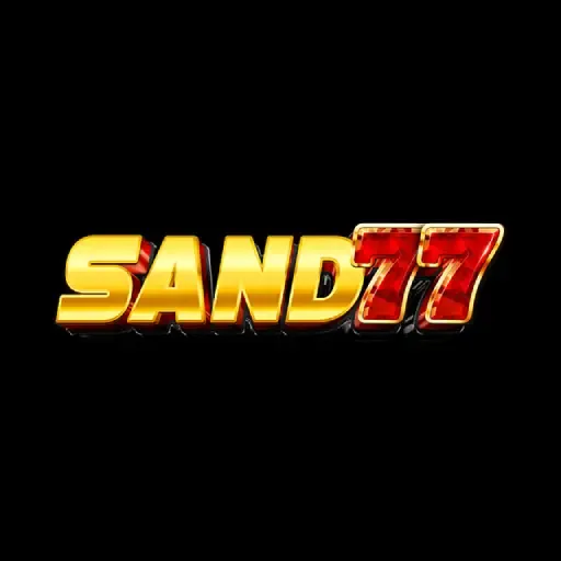 SAND77 - Pengalaman Live Casino Terbaik di Ujung Jari Anda