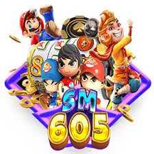 SM605 - Pertarungan Menegangkan Dalam Game FPS