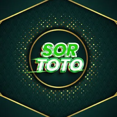 SORTOTO - Game FPS Terbaik untuk Pengalaman Aksi yang Seru