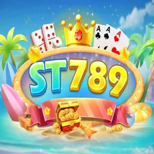 ST789 - Teror Malam di Dalam Kegelapan
