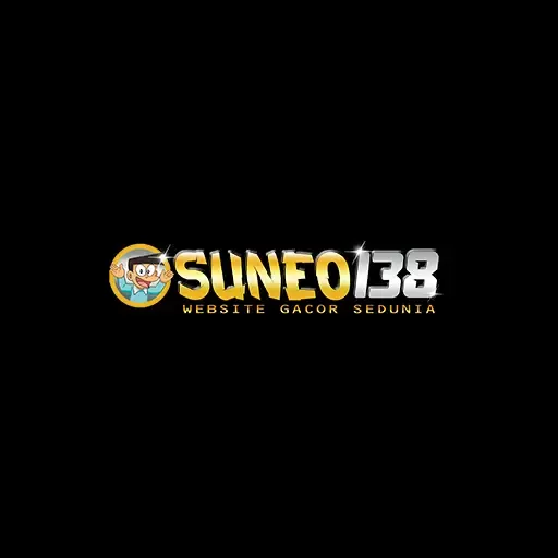 SUNEO138 - Game Domino Seru untuk Semua Kalangan