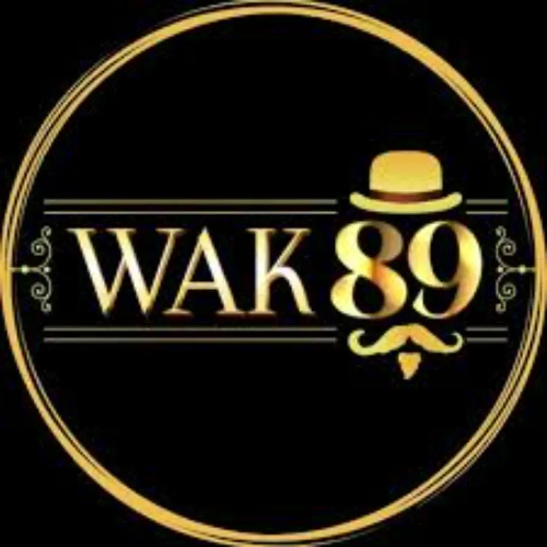 WAK89 - Pengalaman Live Casino Terbaik di Ujung Jari Anda