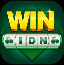 WINIDN - Game Aksi TPS Terbaik untuk Pengalaman Seru
