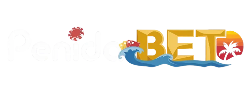 penidabet — Pusat Unduh APK Indonesia