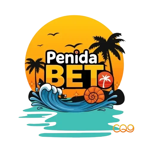 penidabet Hub Unduhan